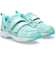 GD.RUNNER MINI NR