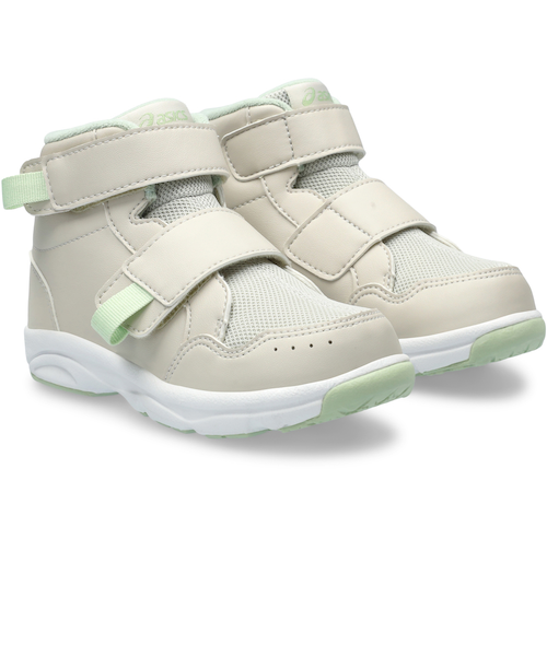 GD.WALKER MINI HI 2｜アシックスウォーキングの通販｜&mall