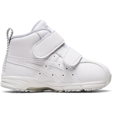 GD.RUNNERBABY SL-MID