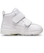 GD.RUNNERBABY SL-MID