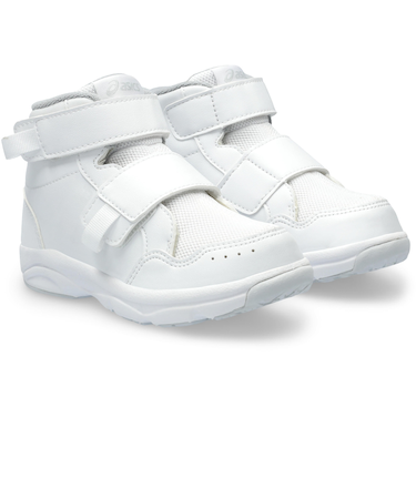 GD.WALKER MINI HI 2