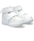 GD.WALKER MINI HI 2