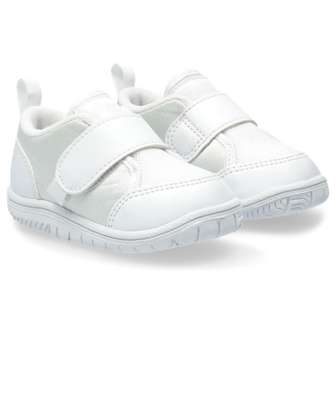 上履き CP BABY 2