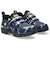 GD.RUNNER MINI NR