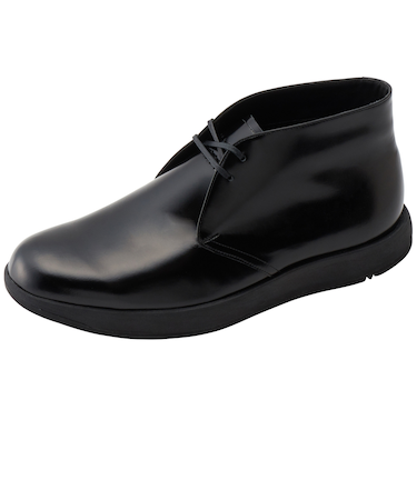 ランウォーク メンズ GORE-TEX防水 2E