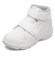 GD.WALKER MINI HI 2（片足販売・左）