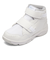 GD.WALKER MINI HI 2（片足販売・左）