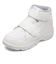 GD.WALKER MINI HI 2（片足販売・左）