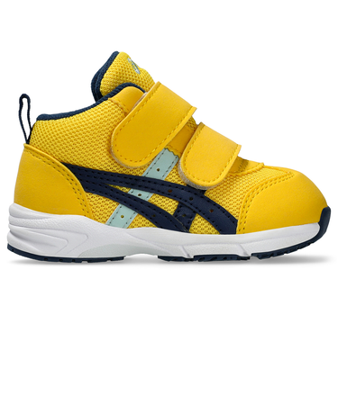 GD.RUNNERBABY MS-MID 2