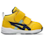 GD.RUNNERBABY MS-MID 2
