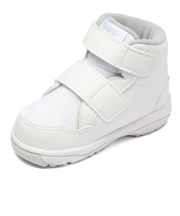 GD.WALKER BABY HI 2（片足販売・右）