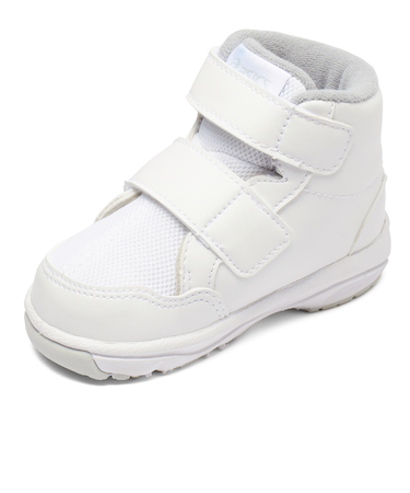 GD.WALKER BABY HI 2（片足販売・右）