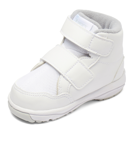 GD.WALKER BABY HI 2（片足販売・右）