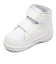 GD.WALKER BABY HI 2（片足販売・右）