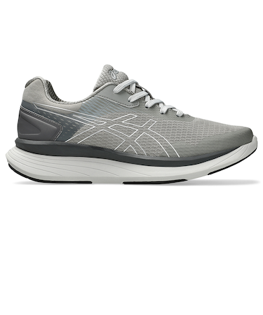 ニーズアップ メンズ 4E相当