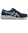 NAVY BLUE/GREY BLUE