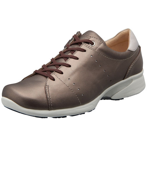 ペダラ レディース 2E