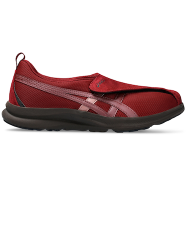 ライフウォーカー レディース 3E相当