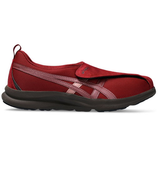 ライフウォーカー レディース 3E相当