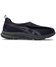 NAVY BLUE/NAVY BLUE