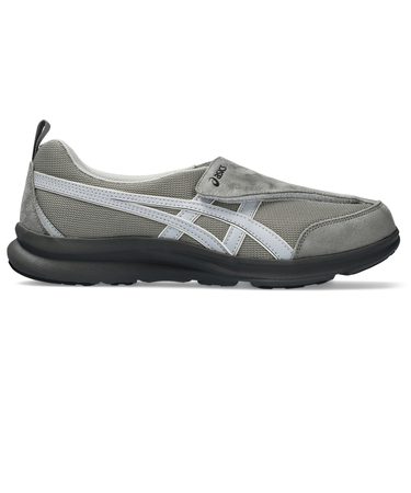 ライフウォーカー メンズ 3E相当