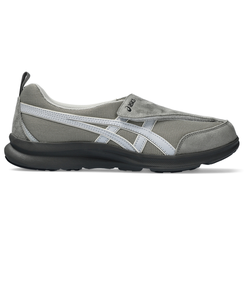 ライフウォーカー メンズ 3E相当