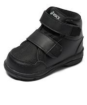 GD.WALKER BABY HI 2（片足販売・左）