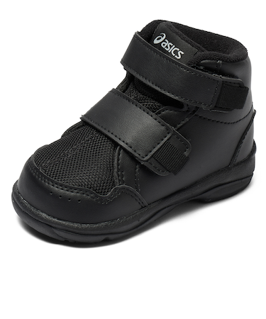 GD.WALKER BABY HI 2（片足販売・左）