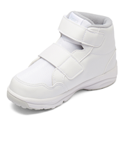 GD.WALKER MINI HI 2（片足販売・右）