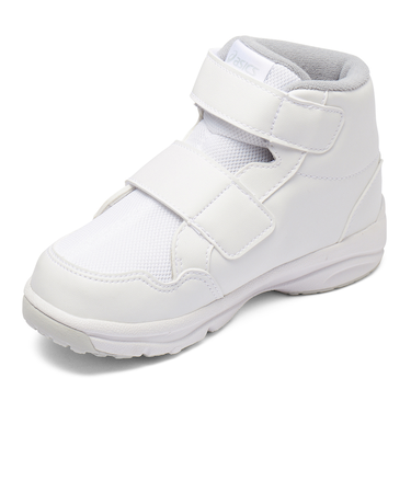 GD.WALKER MINI HI 2（片足販売・右）