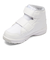 GD.WALKER MINI HI 2（片足販売・右）