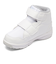 GD.WALKER MINI HI 2（片足販売・右）