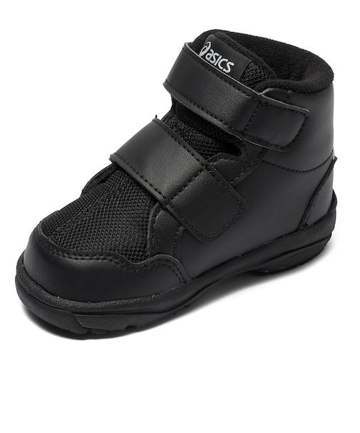 GD.WALKER BABY HI 2(片足販売・右)