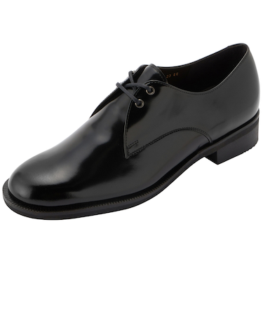 ランウォーク レディース 2E