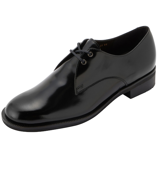 ランウォーク レディース 2E