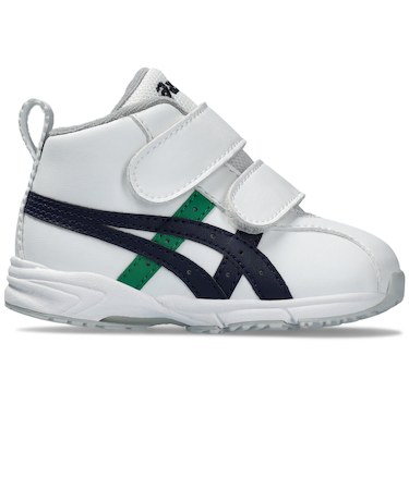 GD.RUNNERBABY SL-MID