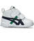 GD.RUNNERBABY SL-MID