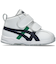 GD.RUNNERBABY SL-MID