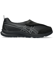 ライフウォーカー メンズ 3E相当