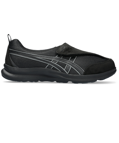 ライフウォーカー メンズ 3E相当