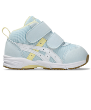 GD.RUNNERBABY MS-MID 2