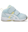 GD.RUNNERBABY MS-MID 2