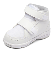 GD.WALKER BABY HI 2(片足販売・左)