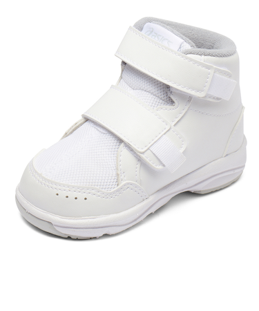 GD.WALKER BABY HI 2(片足販売・左)