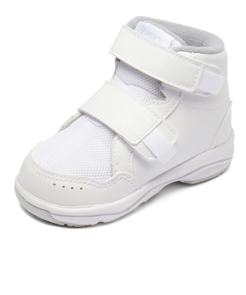 GD.WALKER BABY HI 2(片足販売・左)