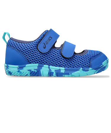 MESHOES MINI