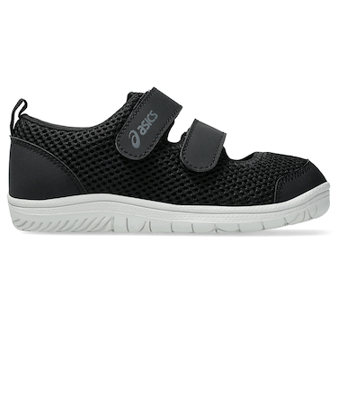 MESHOES MINI