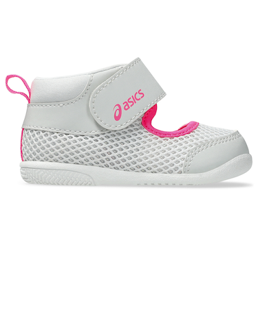 MESHOES FIRST