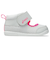 MESHOES FIRST