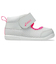 MESHOES FIRST